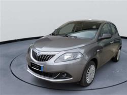 LANCIA YPSILON 3ª serie -  1.0 FireFly 5 porte S&S Hybrid Gold