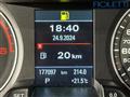 AUDI A4 4ª SERIE AVANT 2.0 TDI 177CV QUATTRO S TRONIC BUSINESS PLUS