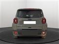 JEEP RENEGADE e-HYBRID Plug-In Hybrid My23 Upland Cross 1.3 Turbo T4 Phev 4xe At6 2