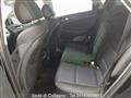 HYUNDAI TUCSON 1.7 CRDi Comfort