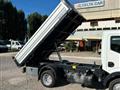 NISSAN NT400 Cabstar 35.12 2.5 dCi 122 CV PC-RIBALTABILE