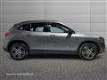 MERCEDES CLASSE GLA d Auto Sport Plus Navi