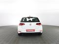 VOLKSWAGEN GOLF 7^Serie  1.6 TDI 115 CV 5p. Business BlueMotion T