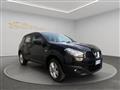 NISSAN Qashqai 1.5 dci Visia Dpf FL