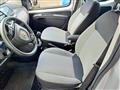 FIAT QUBO 1.3 MJT 80 CV Lounge