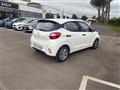 HYUNDAI I10 1.0 MPI Advanced