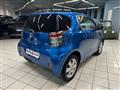 TOYOTA IQ 1.0 Sol - NEOPATENTATO