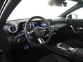 MERCEDES CLASSE A A 200 d Automatic AMG Line Advanced Plus