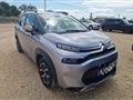 CITROEN C3 AIRCROSS PureTech 110 S&S C-Series #VARI COLORI