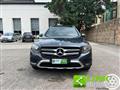 MERCEDES GLC SUV d 4Matic Exclusive