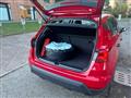 SEAT Arona 1.0 tgi Style 90cv