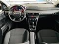 DACIA Sandero 1.0 sce Essential 65cv