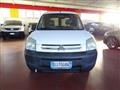 CITROEN BERLINGO 1.6 HDi 75CV 4p. 20 Van Liv.B