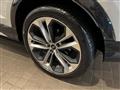 AUDI Q3 SPORTBACK Q3 SPB 35 TFSI S line edition