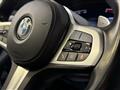 BMW X3 xDrive20d 48V Msport