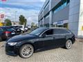 AUDI A4 AVANT Avant 2.0 TDI 150 CV S tronic S line edition