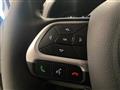 JEEP RENEGADE 1.0 T3 Limited ACC PRONTA CONSEGNA SOLO 23.000 KM