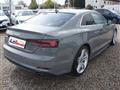 AUDI A5 2.0 TFSI S tronic Sport