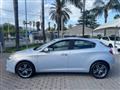 ALFA ROMEO GIULIETTA 1.6 JTDm-2 105 CV