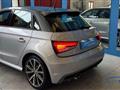 AUDI A1 1.4 TDI S-Line