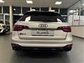 AUDI A4 AVANT Avant 2.9 TFSI 450CV - Audi Exclusive