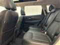 NISSAN X-TRAIL 2.0 dCi 4WD Tekna X-Tronic