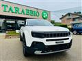 JEEP AVENGER 1.2 Turbo Summit *KM 0 06/2024* NO OBBLIGO FINANZI