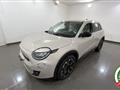 FIAT 600 HYBRID Hybrid DCT MHEV La Prima