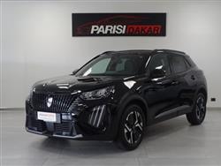 PEUGEOT 2008 Allure PureTech 100CV S&S *PROMO PARISI GROUP*