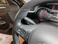 OPEL CORSA 1.2 Edition 75cv Navi+Camera 36 Rate 193,80 Euro