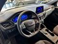 FORD KUGA 2.0 EcoBlue 120 CV aut. 2WD ST-Line