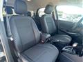 FORD ECOSPORT 1.0cc 120cv BLUETOOTH CRUISE SENS PARK TELECAM