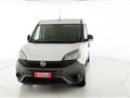 FIAT DOBLÒ 1.3 MJT S&S PL-TN Cargo Maxi Easy PREZZO+IVA