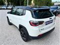 JEEP COMPASS 2.0 Multijet II aut. 4WD Night Eagle