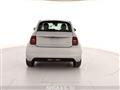 FIAT 500 ELECTRIC 500 Berlina 42 kWh