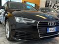 AUDI A4 AVANT Avant 35 TDI S tronic Design