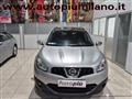 NISSAN QASHQAI 2.0 16V Acenta