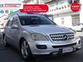 MERCEDES CLASSE ML ML 320 CDI Sport