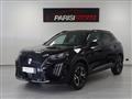 PEUGEOT 2008 Allure PureTech 100CV S&S *PROMO PARISI GROUP*