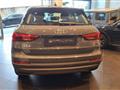 AUDI Q3 35 TDI S tronic Business