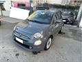 FIAT 500 1.3 mjt Lounge 95cv EURO 6!