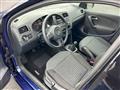 VOLKSWAGEN Polo 1.2 TDI DPF 5p. Comfortline