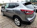 NISSAN QASHQAI 1.6 dCi 2WD Business Aut.