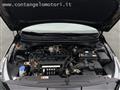 HYUNDAI I20 1.2 MPI MT GPL Connectline