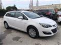 OPEL ASTRA 1.7 CDTI 110CV Sports Tourer Business Autocarro