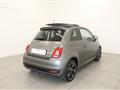 FIAT 500 1.0 Hybrid Sport TETTO APRIBILE