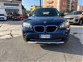 BMW X1 xdrive18d  4x4