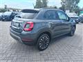 FIAT 500X 1.3 T4 150 CV DCT Cross