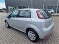 FIAT Punto Evo 1.4 5p. Dynamic GPL