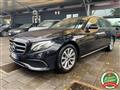 MERCEDES CLASSE E COUPE d Exclusive 4matic auto